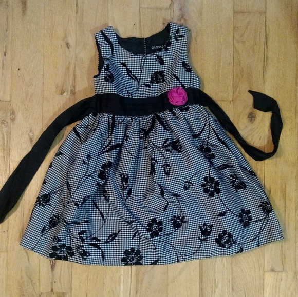 george brand baby clothes